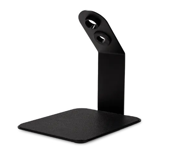 Wholesale ORION MPULSE PERMANENT JEWELRY WELDER