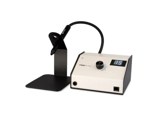 Wholesale ZAPP PLUS™ BUDGET PERMANENT JEWELRY WELDER