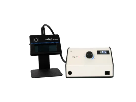 Wholesale ZAPP PLUS™ BUDGET PERMANENT JEWELRY WELDER