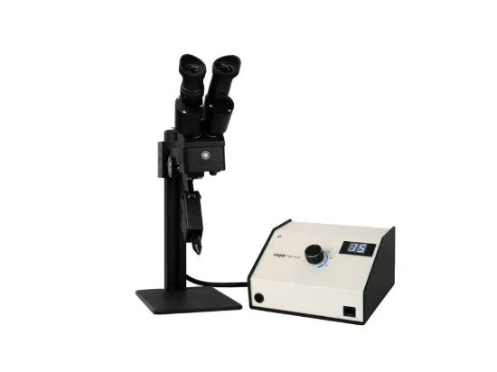 Wholesale ZAPP PLUS™ BUDGET PERMANENT JEWELRY WELDER