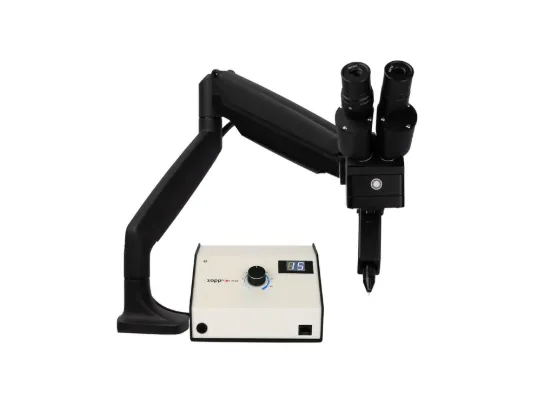 Wholesale ZAPP PLUS™ BUDGET PERMANENT JEWELRY WELDER