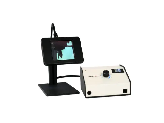 Wholesale ZAPP PLUS™ BUDGET PERMANENT JEWELRY WELDER