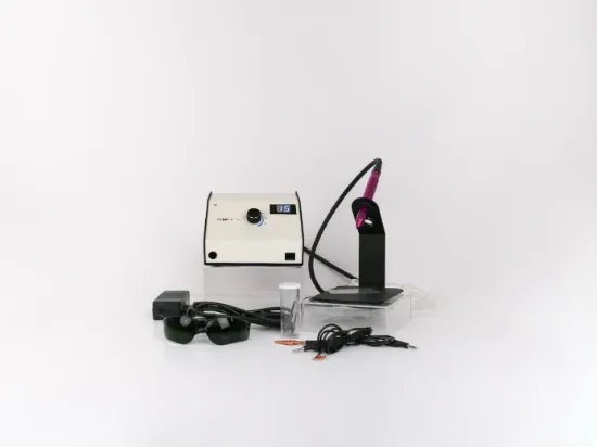 Wholesale ZAPP PLUS™ BUDGET PERMANENT JEWELRY WELDER
