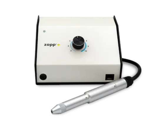 Wholesale ZAPP™ PERMANENT JEWELRY WELDER FOR BEGINNERS