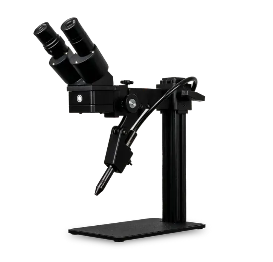 Wholesale ZAPP™ PERMANENT JEWELRY WELDER FOR BEGINNERS