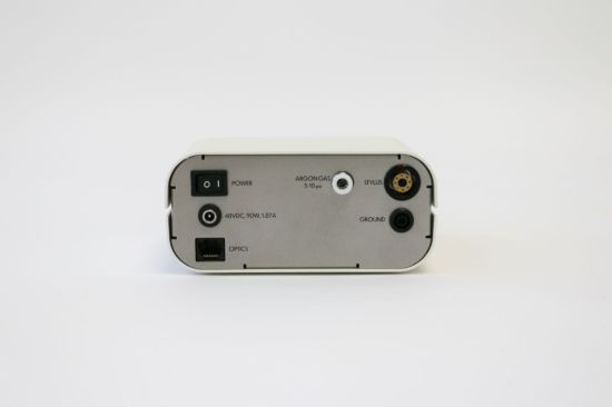 Wholesale ZAPP PLUS™ 2 - PERMANENT JEWELRY WELDER