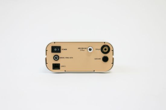 Wholesale ZAPP PLUS™ 2 - PERMANENT JEWELRY WELDER