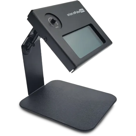 Wholesale ZAPP PLUS™ 2 - PERMANENT JEWELRY WELDER