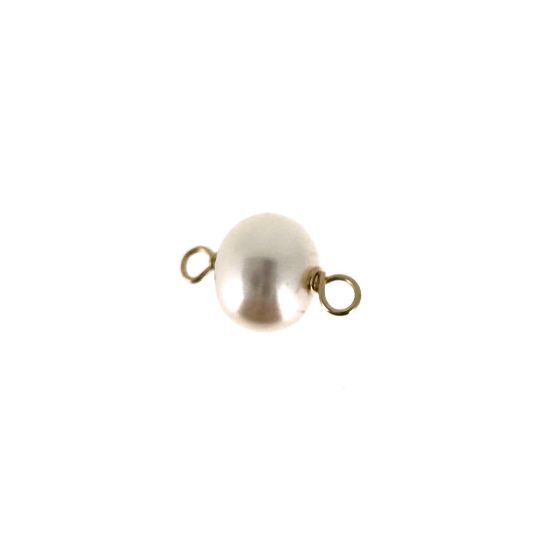5-5.5mm Freshwater Pearl