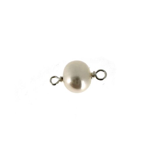 5-5.5mm Freshwater Pearl