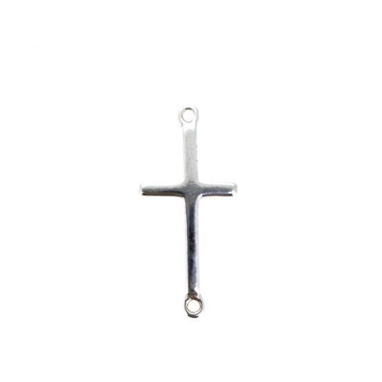 20mm Cross 