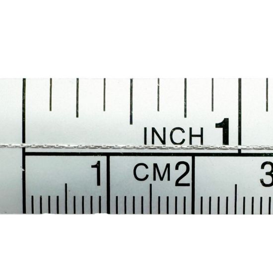 wholesale sterling silver jewelry making snake chains