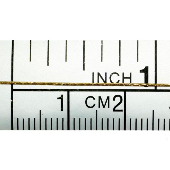 wholesale gold over sterling silver jewelry making snake chains