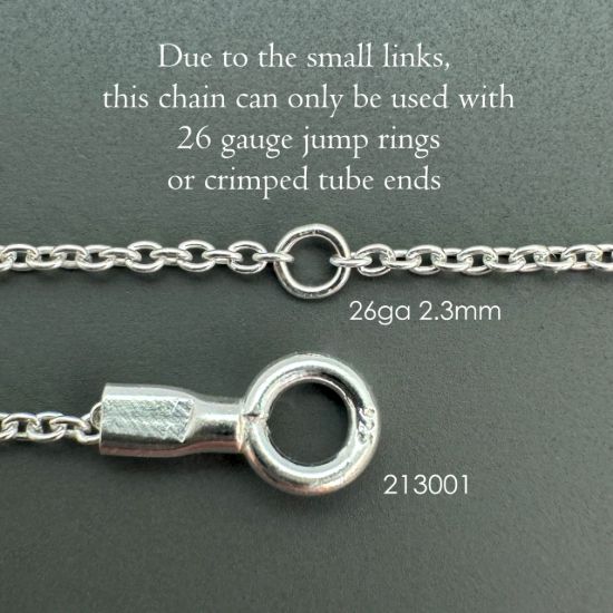 Wholesale 925 Sterling Silver 1mm Tiny Plain Cable Chain; Wolesale Unfinished Bulk Chains by the foot