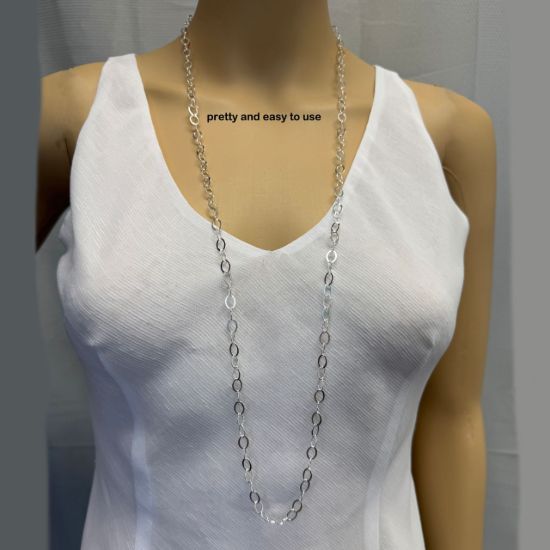 wholesale sterling silver clasp for jewelry making