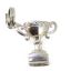 wholesale sterling silver charm