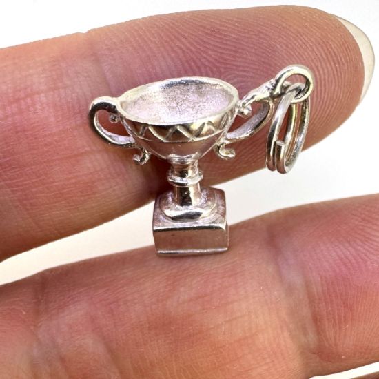 wholesale sterling silver charm