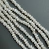 wholesale freshwater pearls - 3mm seed beads 