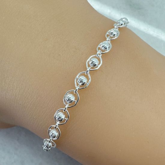 wholesale permanent jewelry chains