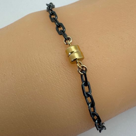 WHOLESALE STERLING SILVER GOLD FILLED MIXED METAL JEWELRY