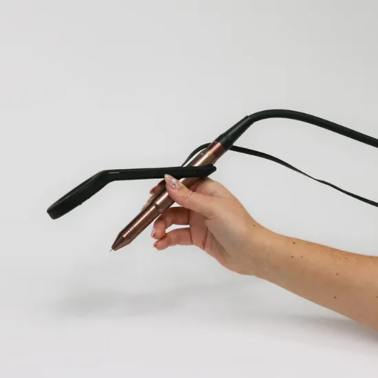 Wholesale ZAPP PLUS™ 2 - PERMANENT JEWELRY WELDER