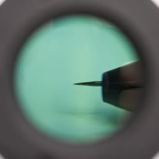 Wholesale ORION MPULSE PERMANENT JEWELRY WELDER