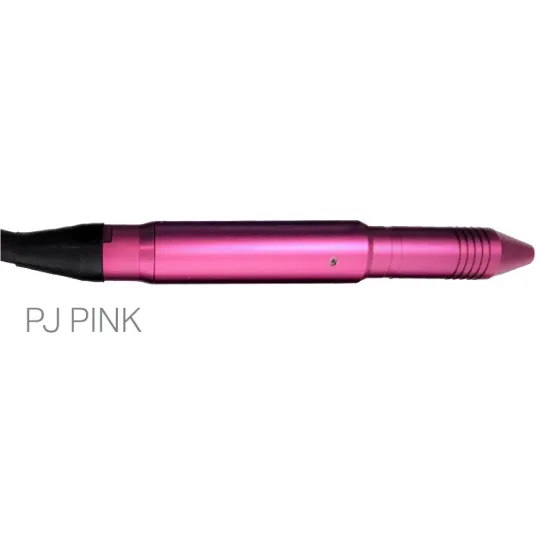 Wholesale ZAPP PLUS™ 2 - PERMANENT JEWELRY WELDER