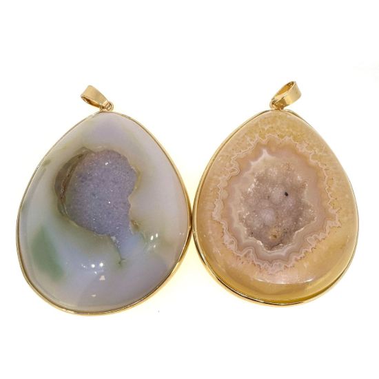 wholesale duzy pendant