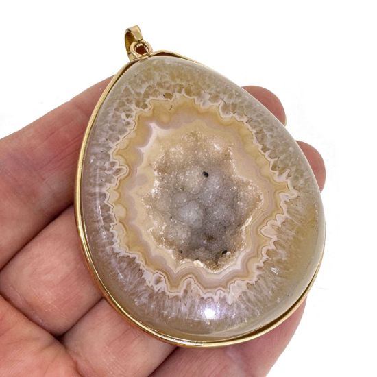 wholesale duzy pendant