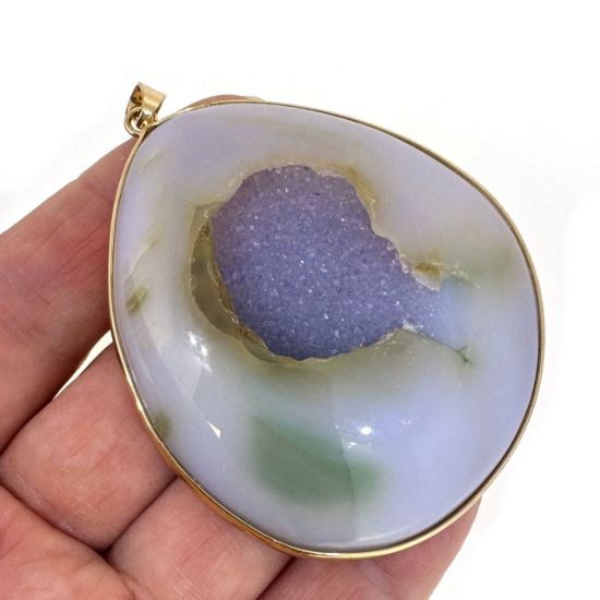 wholesale duzy pendant