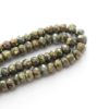 WHOLESALE GEMSTONE BEADS
