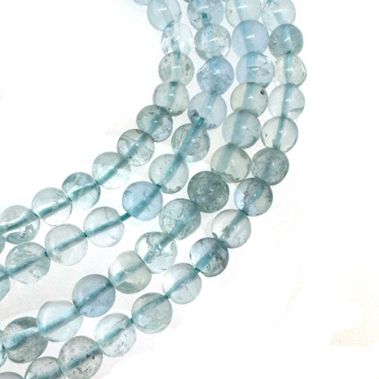 wholesale gemstone beads