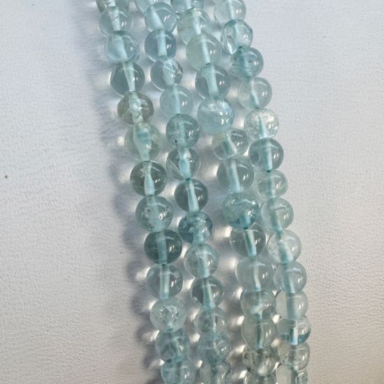 wholesale gemstone beads