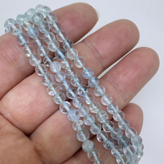 wholesale gemstone beads