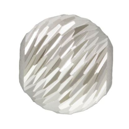 wholesale sterling silver fancy beads for jewelry making