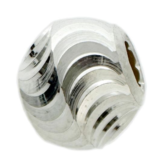 wholesale sterling silver beads for jewelry making