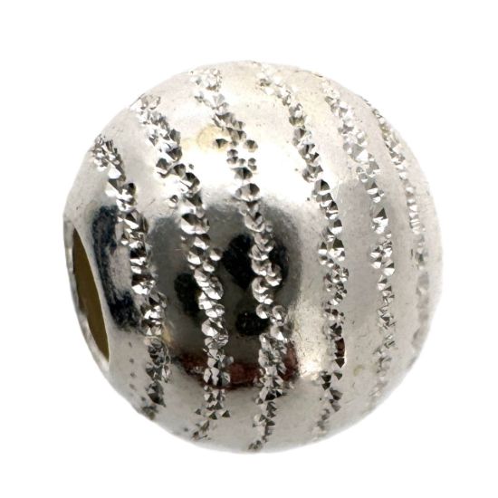 wholesale sterling silver beads for jewelry making