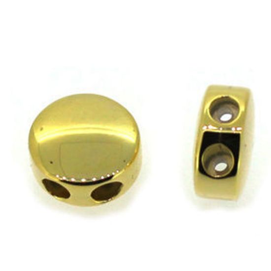 wholesale sterling silver sliding beads for jewelry making