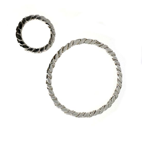 wholesale jewelry making charms