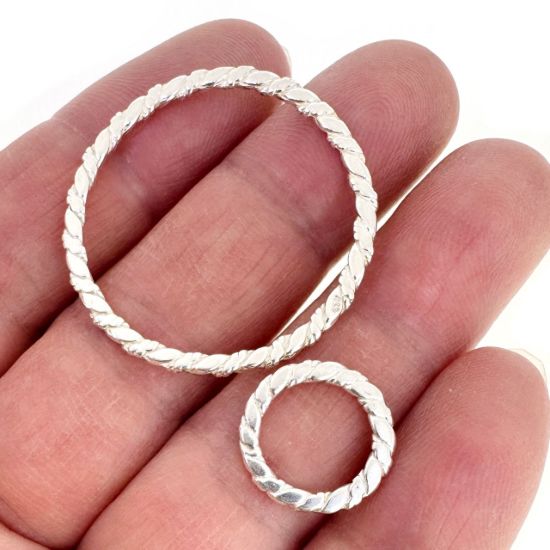 wholesale jewelry making charms