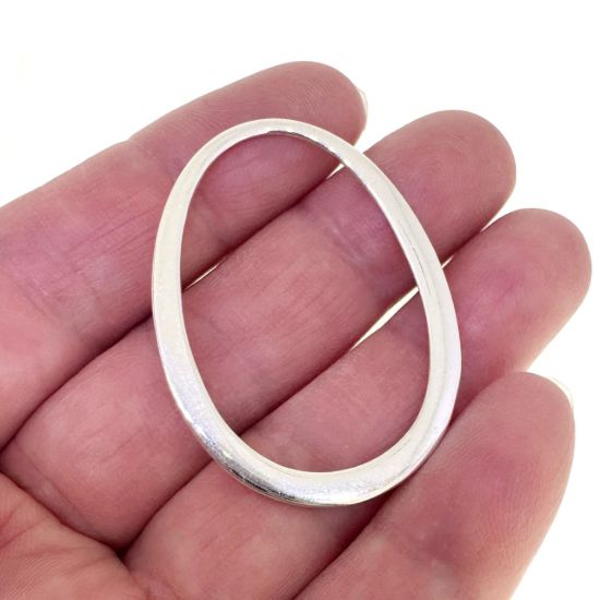 wholesale jewelry making charms