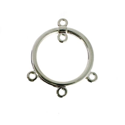 wholesale sterling silver charms