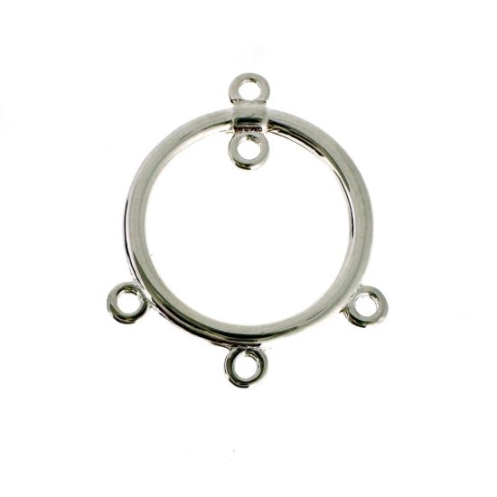 wholesale sterling silver charms