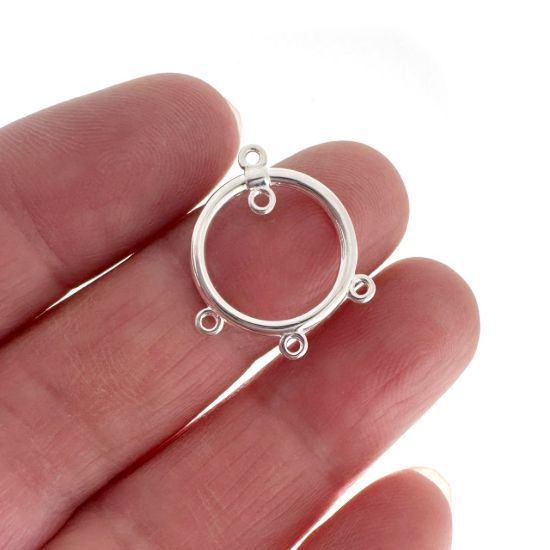 wholesale sterling silver charms