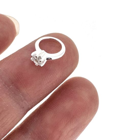 wholesale sterling silver charms for jewelry making