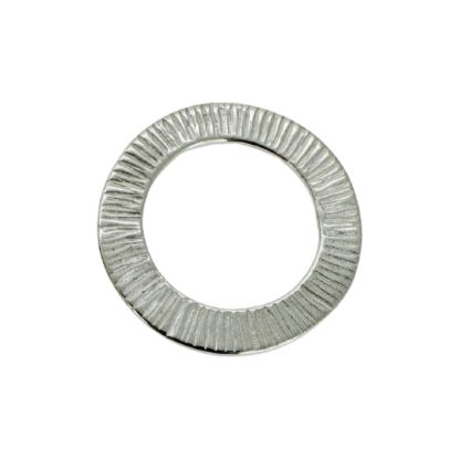 Wholesale Sterling Silver Textured Circle Charm, Charms and Pendants for Jewelry Making, Wholesale Findings
