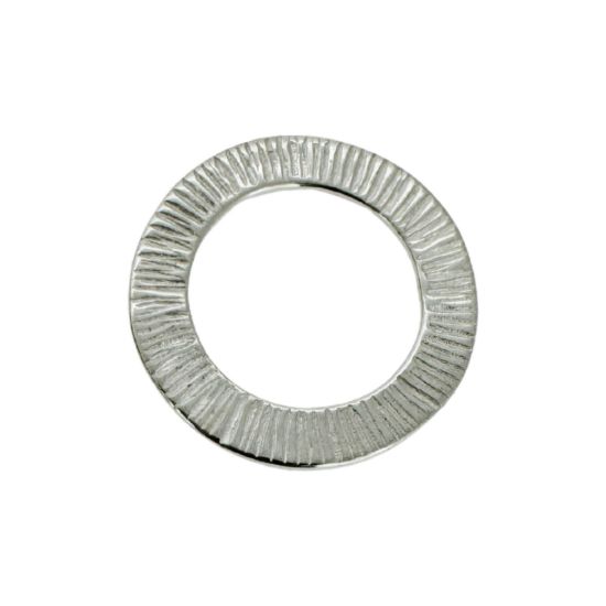 Wholesale Sterling Silver Textured Circle Charm, Charms and Pendants for Jewelry Making, Wholesale Findings