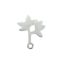 wholesale 925 sterling silver palm tree charm