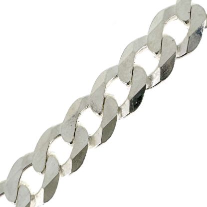 wholesale permanent jewelry supply chains-sterling silver bulk chain wholesale