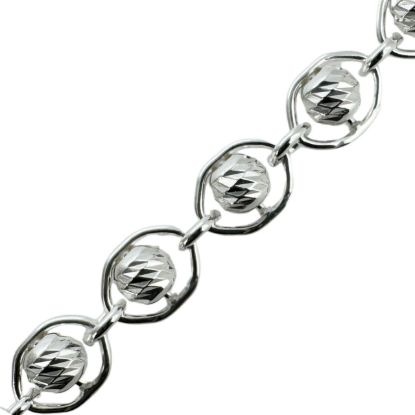 wholesale permanent jewelry chains